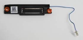 Acer 23.kvpn8.001 Speaker Left Swift Go 16 Sfg16-72t-95lg Inch Grade A