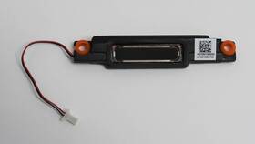 Acer 23.kvpn8.002 Speaker Right Swift Go 16 Sfg16-72t-95lg Inch Grade A