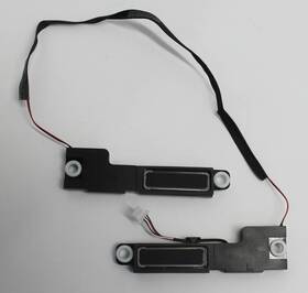 Acer 23.kwcn7.001 Speaker Set R&l Chromebook Cp514-4hn-50x8 Inch Grade A