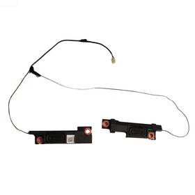 An515-53-55g9 Acer 23.q28n2.001 Speaker Set Left And Right Nitro 5 - Inch Grade A