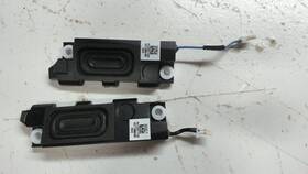 23.q7kn2.004 Acer New Speaker Kit Left And Right Genuine