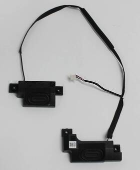 Anv15-51-789j Acer 23.qnan7.003 Speaker Set L&r Nitro V 15 Inch Grade A