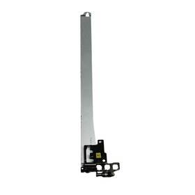 Cb514-6ht-368egrade Acer 33.jfcn8.003 33.jfcn8.003acer Speaker Left Chromebook Plus 514 A