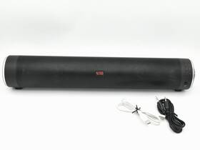 Acer 445042665696 Nitro 2.0 Bluetooth Usb Computer Speakers Gaming Soundbar For Laptop Des