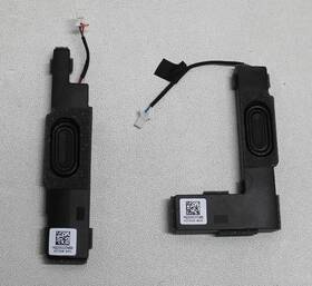 A314-36p-3772 Acer A314-36p-sp Speaker Set Left Right Aspire Inch Grade A