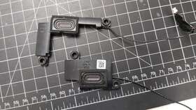 A515-46 Acer Genuine Aspire 5 Series Speaker Set Left And Right