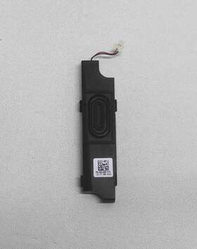 A515-57t-77ec Acer 23.k3mn2.003 Speaker Right Aspire 5 Inch Grade A