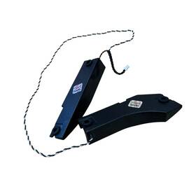 Acer C27-1700-sp Genuine C27-1700 Speaker Set L&r 023400iy0001