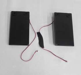 C27-962-ua91 Acer C27-962-sp Speaker Set Left And Right Aspire Inch Grade A