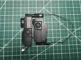 Dnqta240000 Acer Chromebook 515 Cb515-1w Internal Speaker Set Left Right
