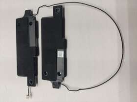 Fyh3kzaesatn00 Acer Stereo Speakers For Chromebook Cb713 Cb315
