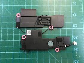 Fyhdnqta204000 Acer Chromebook Spin Cp513-1h Internal Speaker Set Left Right