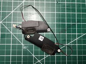 Hq20330771000 Acer Swift 1 Sf114-34 Internal Left Right Speaker