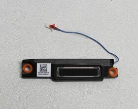 Sfg14-73t-75fa Acer Hq70501000570 Speaker Left Swift Go Inch Grade A