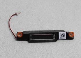 Sfg14-73t-75fa Acer Hq70501000580 Speaker Right Swift Go Inch Grade A