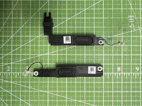 Pk230013x00 Acer Pk230013w00 Swift Sf314-43 Series Speaker Set Left Right