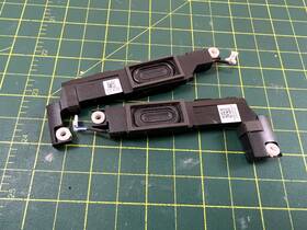 Pk230016100 Acer Pk230016200 Swift 3 Sf314-512 Internal Speaker Set Left Right