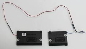 Acer Pk23001e100 Speaker Set L&r Aspire 16 Ai A16-11mt-x5ux Inch Grade A