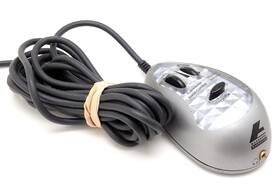 Acoustic Authority A5640rb A-5640rb A-3640rb A-3780rb Speckers Genuine Controller
