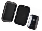 Acoustix-portable-speaker-system-027 Acoustix Portable Speaker System 603305683284