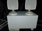 Acs-33 Altec Lansing Multimedia Acs