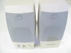 Acs-41 Altec Lansing Computer Speaker
