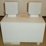 Acs-45 Altec Lansing Computer Speaker System Powered Subwoofer