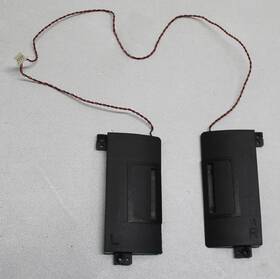 Sym-0068-n1512 Acs Of Miami Ax15-sp Acemagic Ax15 Speaker Set Left And Right Inch Grade A