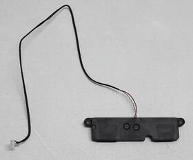 F152a-sp Acs Of Miami Auusda Speaker Left And Right F152a Inch Grade A