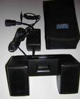 Acs20 Altec Lansing Acs 20