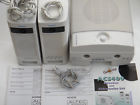Acs250-400 Lansing Subwoofer Dolby Speaker Set