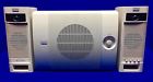 Acs250-acs400 Altec Lansing Dolby Multimedia