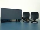 Acs330bw Altec Lansing Acs33bw Multimedia