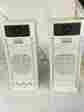 Acs40 Altec Lansing Computer Multimedia Speaker System