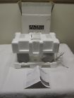 Acs43w Altec Lansing Multimedia Computer Speakers Nib 021986942436