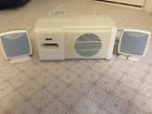 Acs44w Altec Lansing Acs 44