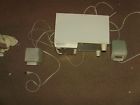Acs45.2 Acs452w Altec Lansing Alec Multimedia