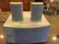 Acs48 Altec Lansing Altec-lansing Computer Speakers