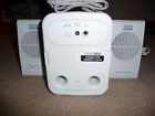 Acs53 Altec Lansing 55watts W-phantom