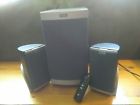 Acs621 Altec Lansing Acs 621