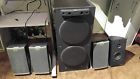 Acs641 Altec Lansing 641 Model