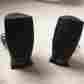 Acs66i Altec Lansing Dell Multi Media