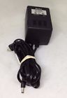 Ad-1202000au Boston Acoustics Ac Adapter