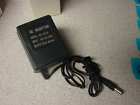 Ad-93526 Unbranded-generic Power Supply For
