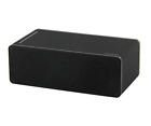 Ad-spk-pcgtbk-00  Luxa2 Luxa 2 Groovyt 841163054628