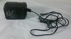 Ad-ss-3-class 2 Transformer Labtec Adapter