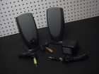 Cn-0r0240 Ad215 Altec Lansing Dell Powered