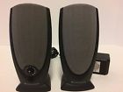Ada-215 Altec Lansing Ada 215