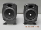 Ada-745 Altec Lansing 4.1 5