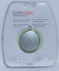 T3041ll Ada-imic Gefen New Griffin Imic